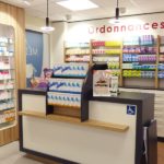 audit-transformation-pharmacie-Locteau-04