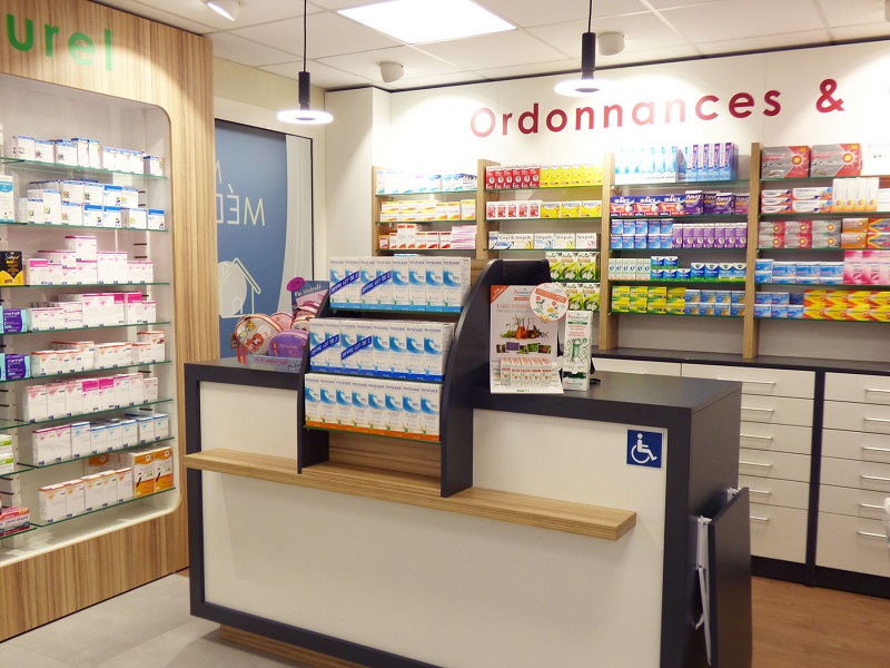 audit-transformation-pharmacie-Locteau-04