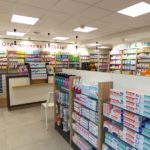 audit-transformation-pharmacie-Locteau-06