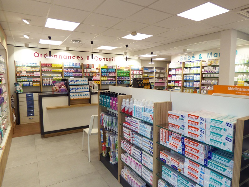 audit-transformation-pharmacie-Locteau-06