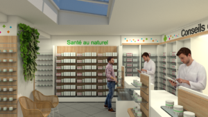 transfert-pharmacie-saint-michel-sur-orge