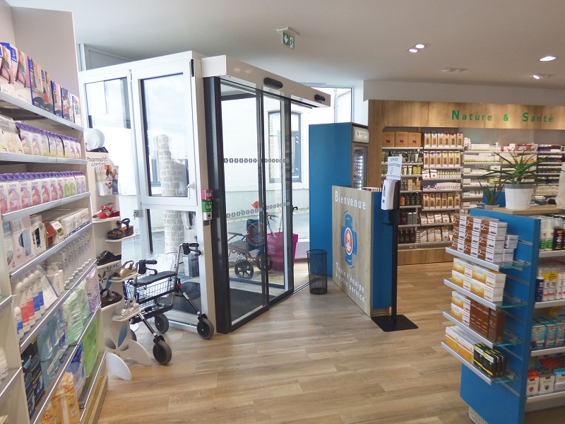 relooking-pharmacie