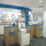 relooking-pharmacie