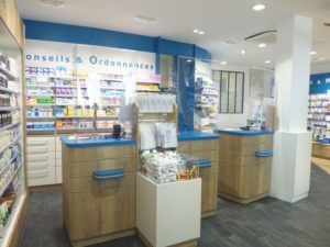 relooking-pharmacie