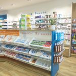 relooking-pharmacie