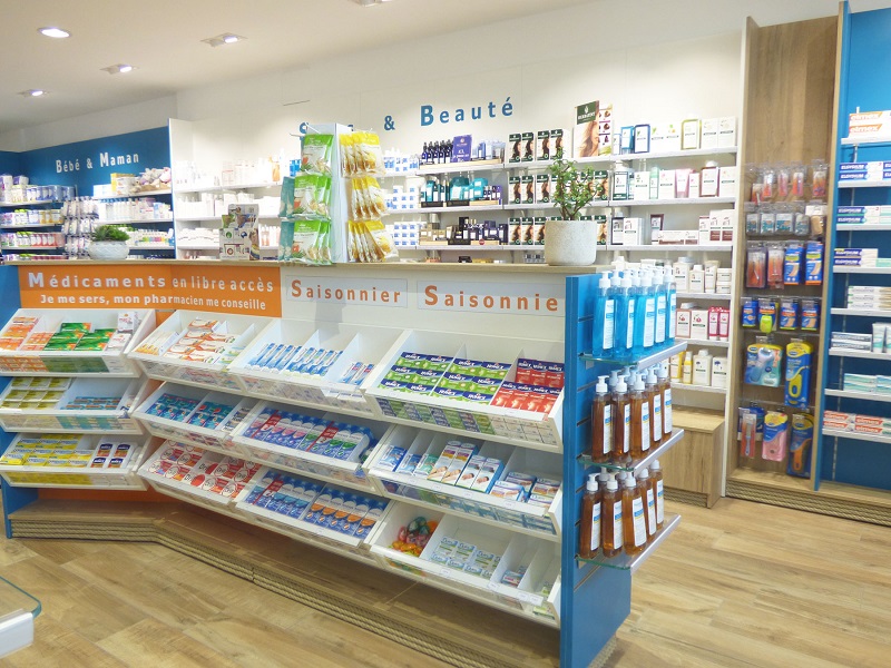 relooking-pharmacie