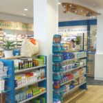 relooking-pharmacie