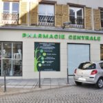 regroupement-pharmacie-rodez