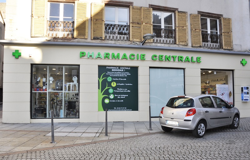 regroupement-pharmacie-rodez