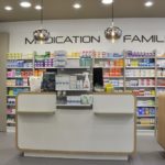 regroupement-pharmacie-rodez