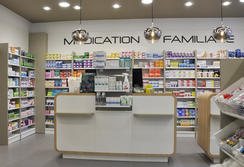 regroupement-pharmacie-rodez