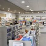 regroupement-pharmacie-rodez