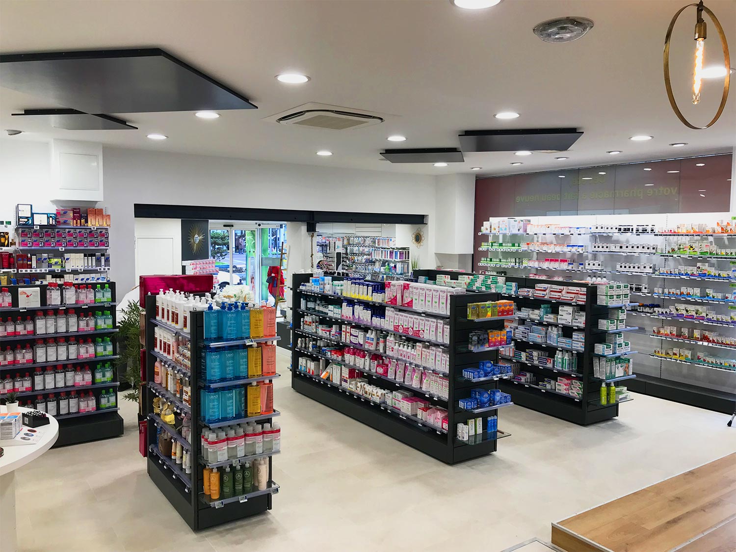 relooking-pharmacie