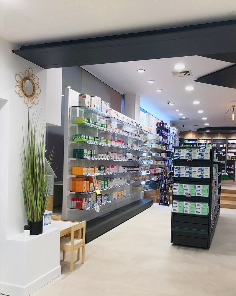 relooking-pharmacie