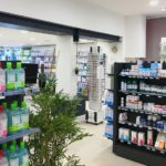 relooking-pharmacie