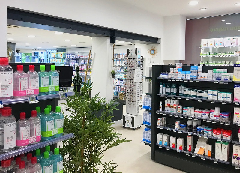 relooking-pharmacie