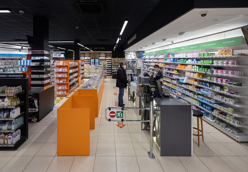 relooking-pharmacie-mareuil