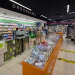 relooking-pharmacie-mareuil-04