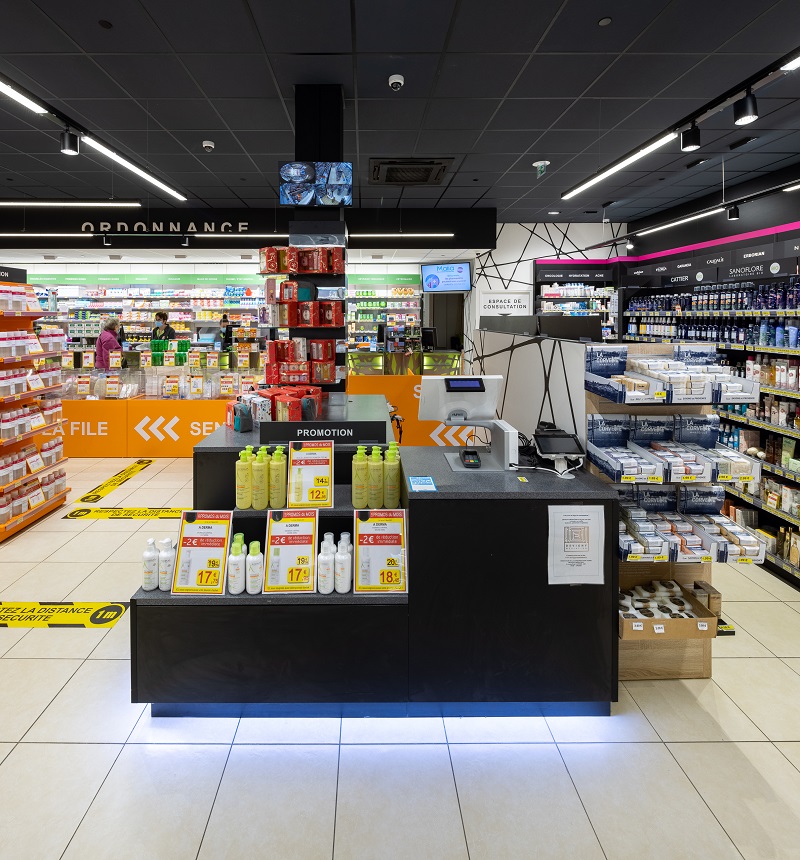 relooking-pharmacie-mareuil