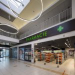 relooking-pharmacie-mareuil