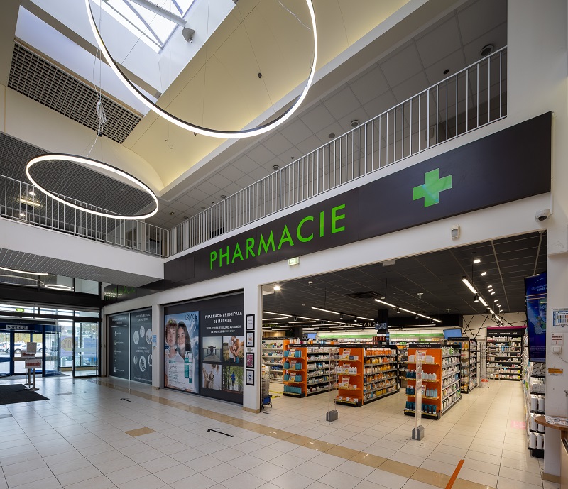 relooking-pharmacie-mareuil