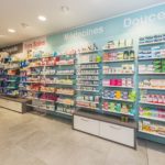 transfert-agencement-pharmacie-laissac-03