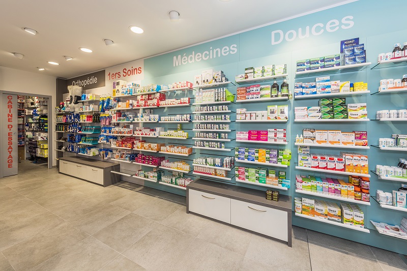 transfert-agencement-pharmacie-laissac-03