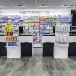 transfert-pharmacie-corbeil-essonnes-06