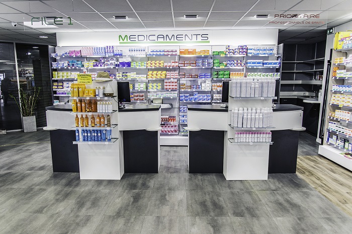 transfert-pharmacie-corbeil-essonnes-06