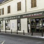 transfert-pharmacie-corbeil-essonnes-09-300x200