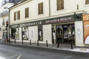 transfert-pharmacie-corbeil-essonnes-09-300x200