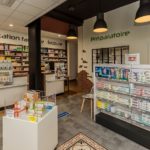 transfert-pharmacie-douet-asnières-04