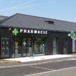 transfert-pharmacie-ecouflant