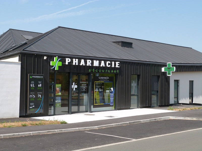 transfert-pharmacie-ecouflant