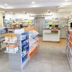 transfert-pharmacie-ecouflant-poitevin-04