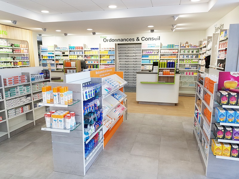 transfert-pharmacie-ecouflant-poitevin-04