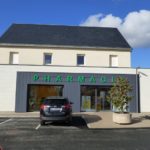 transfert-pharmacie-girault-varennes-02