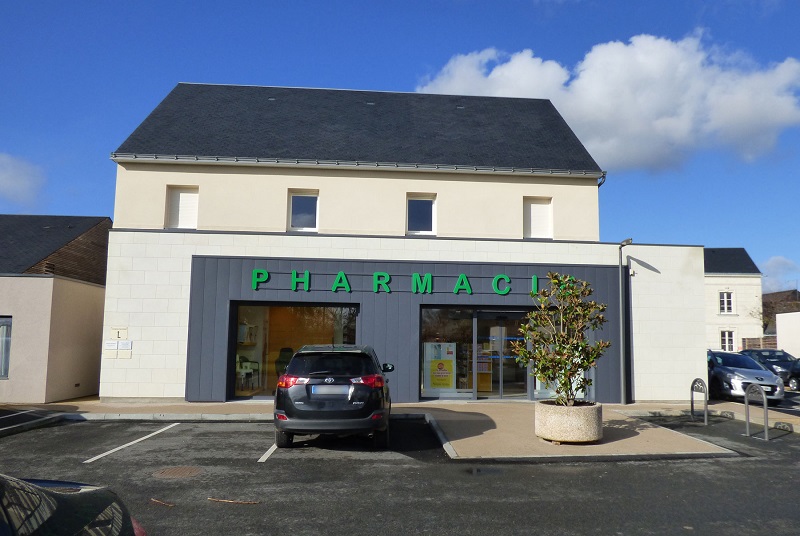 transfert-pharmacie-girault-varennes-02