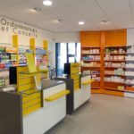 transfert-pharmacie-girault-varennes-06