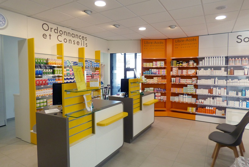 transfert-pharmacie-girault-varennes-06