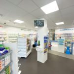 transfert-pharmacie-guichet-essonne-02