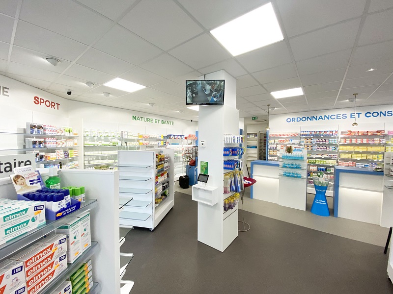 transfert-pharmacie-guichet-essonne-02