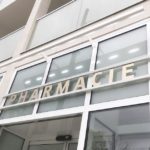 transfert-pharmacie-guichet-essonne-04