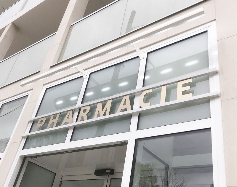 transfert-pharmacie-guichet-essonne-04