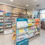 transfert-pharmacie-la-baleine-06