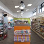 transfert-pharmacie-yvelines