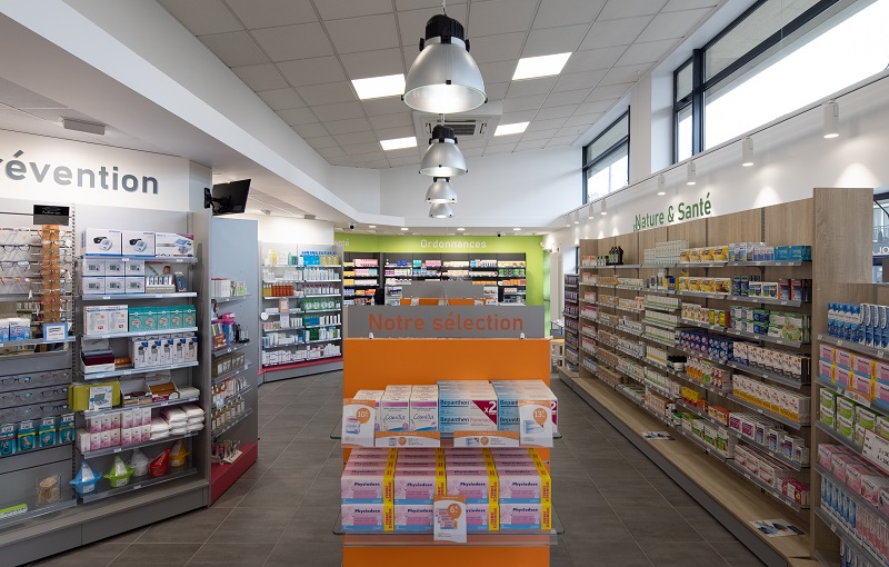 transfert-pharmacie-yvelines