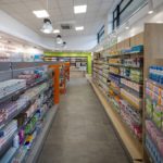 transfert-pharmacie-yvelines