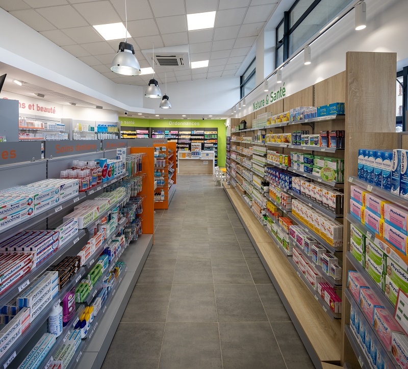 transfert-pharmacie-yvelines