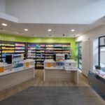 transfert-pharmacie-yvelines-03